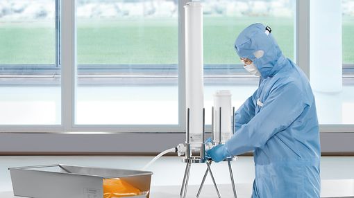 Sartorius<b style= Sartorius<b style=